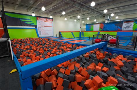 flight bakersfield jump|Trampoline Park Bakersfield, CA 